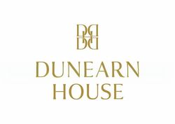 Dunearn Road (D11), Condominium #560597581